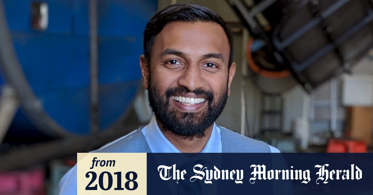 businesses-educating-customers-on-write-off-rules